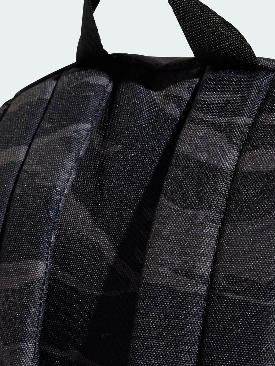 Adidas Рюкзак CLASSIC GRAPHIC