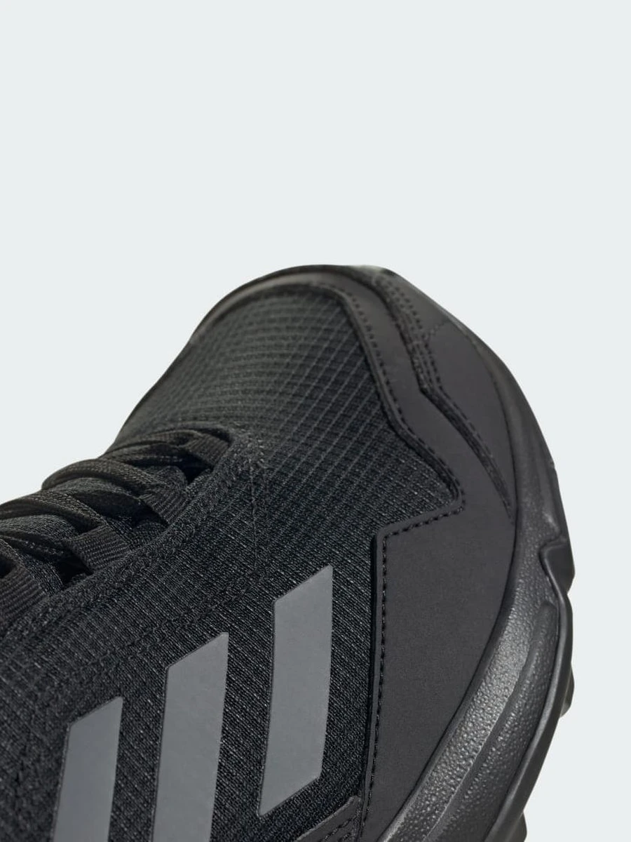 Adidas Кроссовки мужские TERREX EASTRAIL GTX