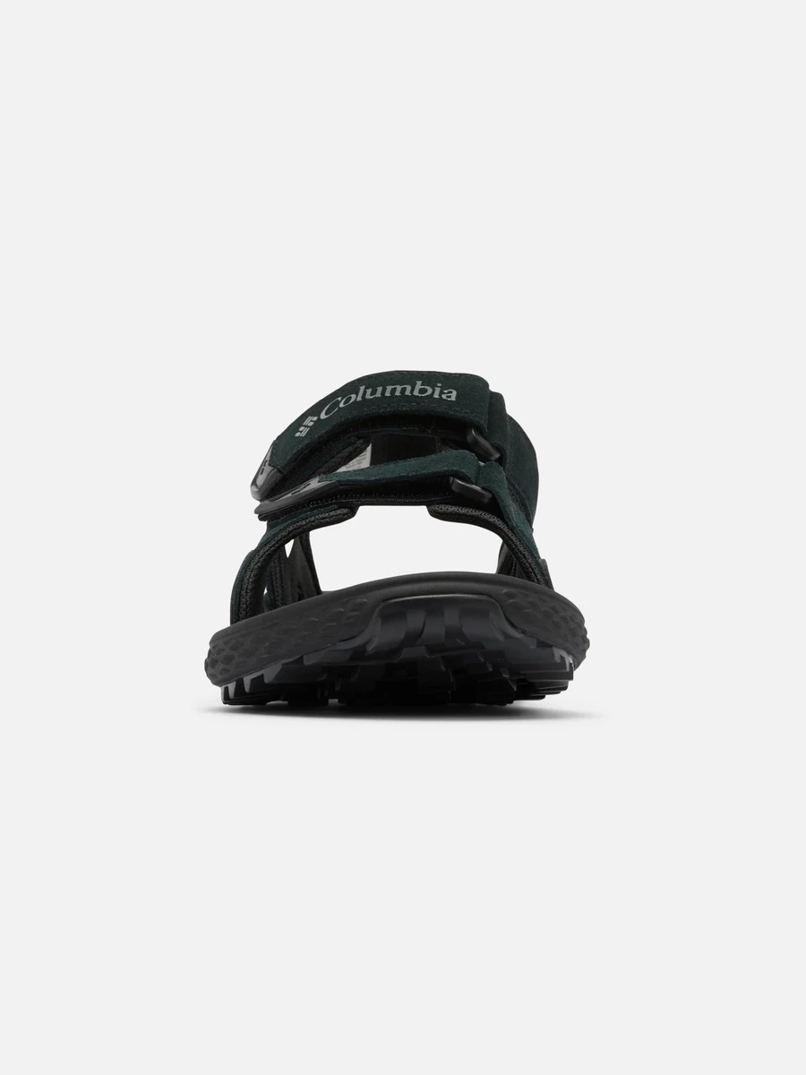 Columbia Сандалии мужские KONOS™ HIKER 2-STRAP