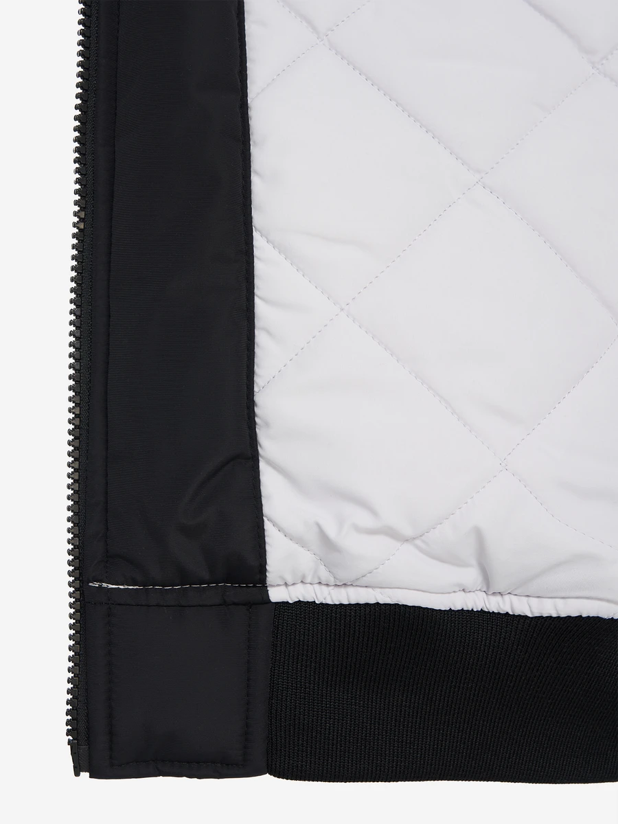 Kappa Куртка утеплённая женская