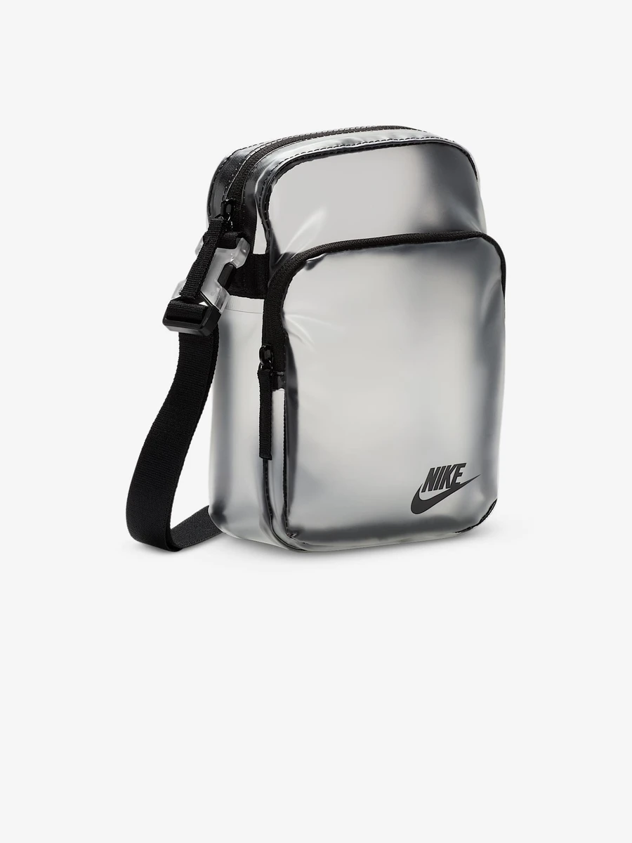 Nike Сумка через плечо NK HERITAGE CRYSTAL CB