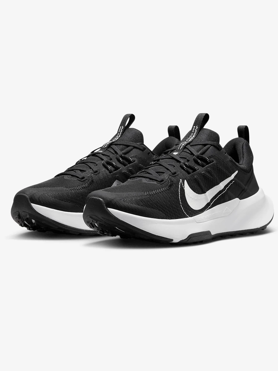 Nike Кроссовки мужские JUNIPER TRAIL 2