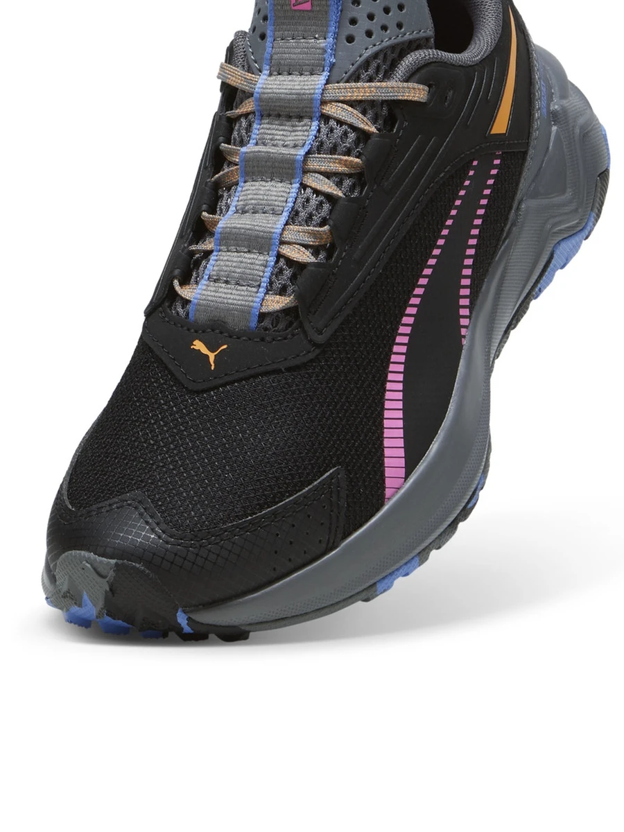 Puma Кроссовки женские EXTEND LITE TRAIL