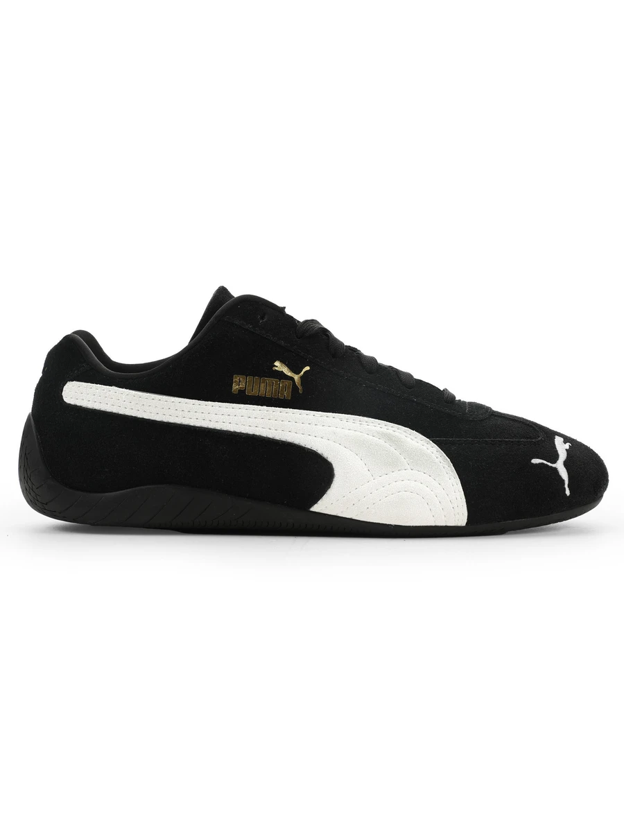 Puma Кеды SPEEDCAT OG