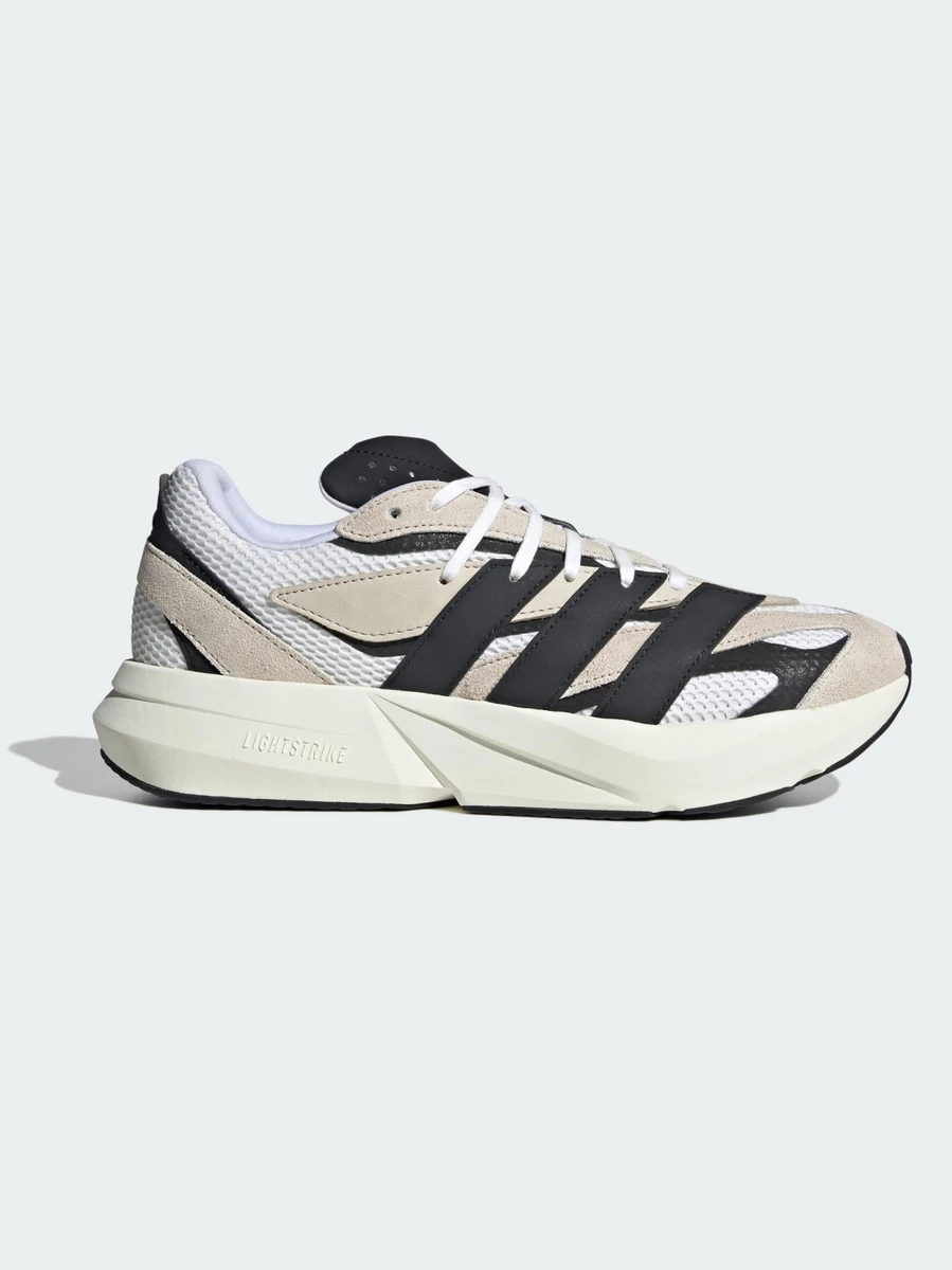 Adidas Кроссовки мужские LIGHTBLAZE