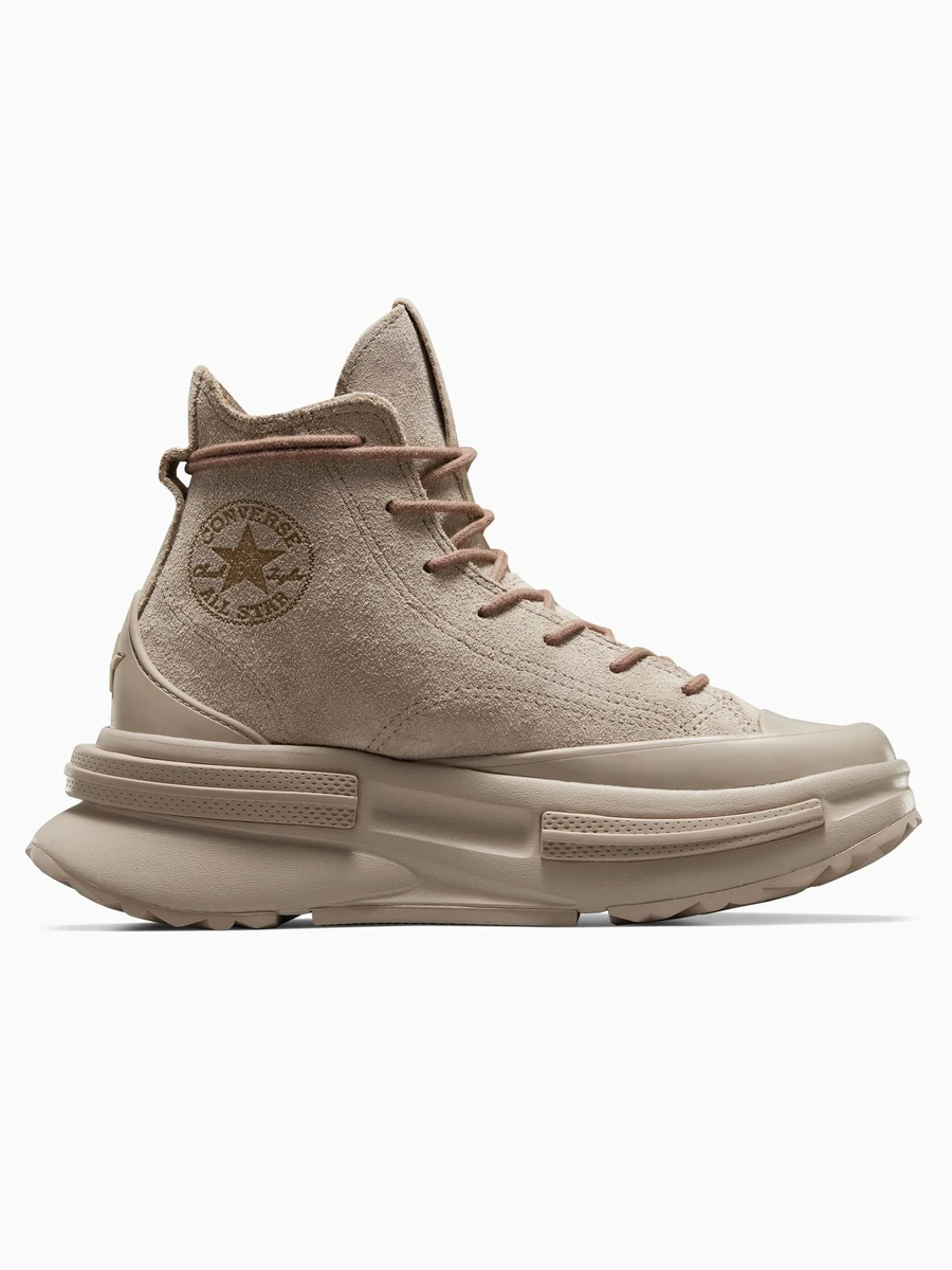 Converse Ботинки женские RUN STAR LEGACY CX