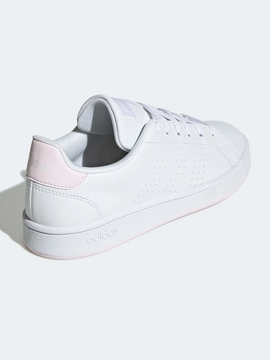 Adidas Кеды женские ADVANTAGE BASE