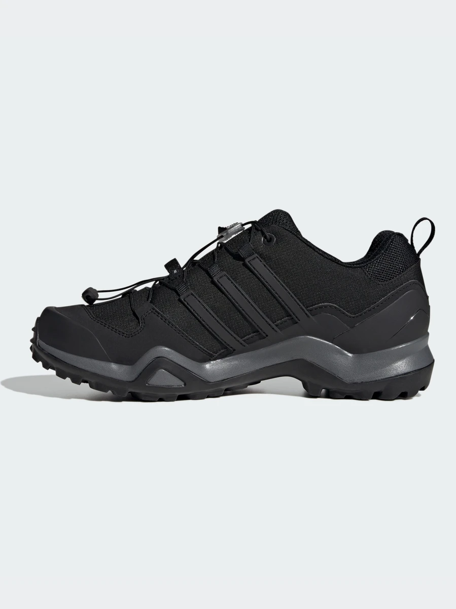 Adidas Кроссовки мужские TERREX SWIFT R2 GORE-TEX HIKING