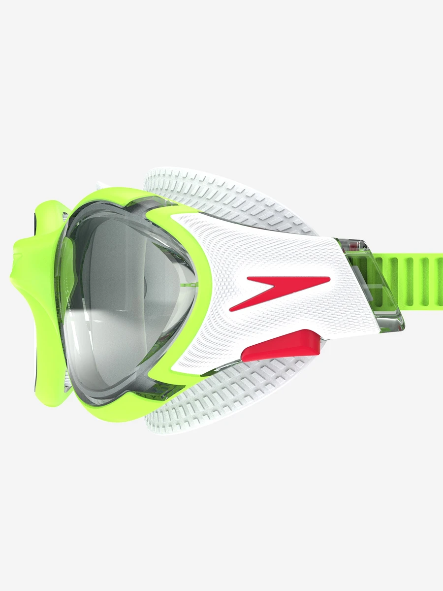 Speedo Очки для плавания BIOFUSE 2.0