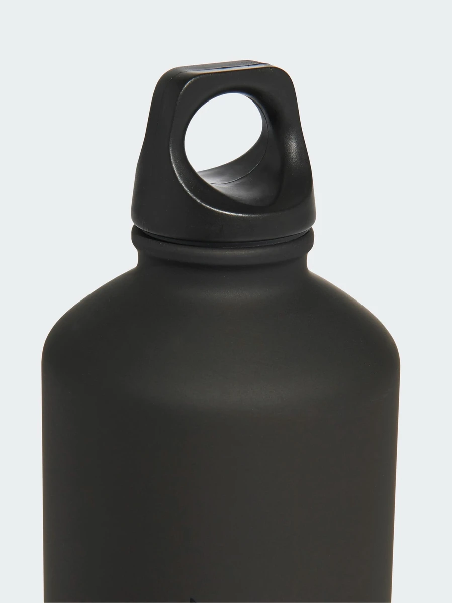 Adidas Бутылка для воды STEEL WATER BOTTLE 750ML