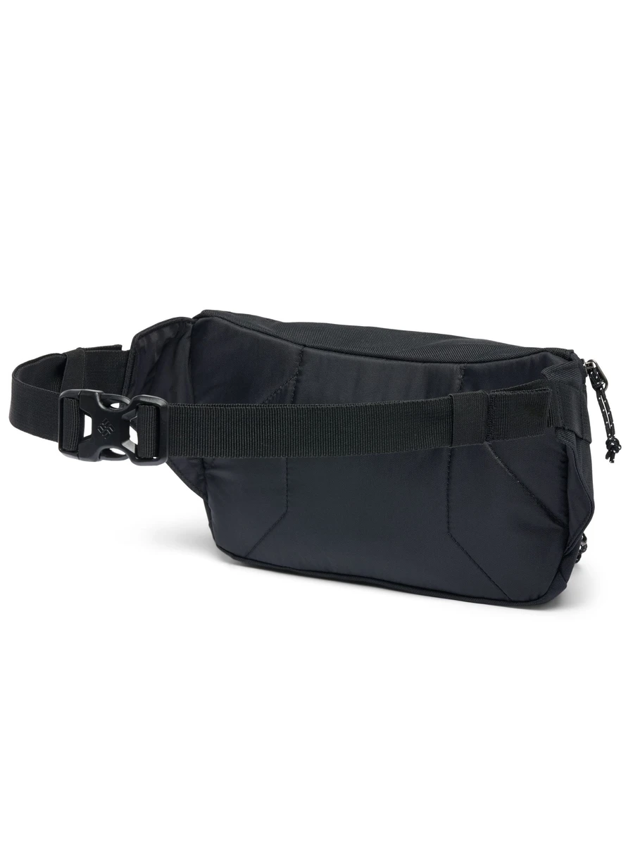 Columbia Сумка поясная ZIGZAG™