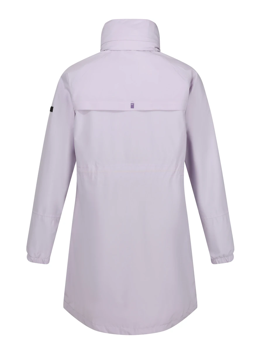 Regatta Ветровка женская SAGANO