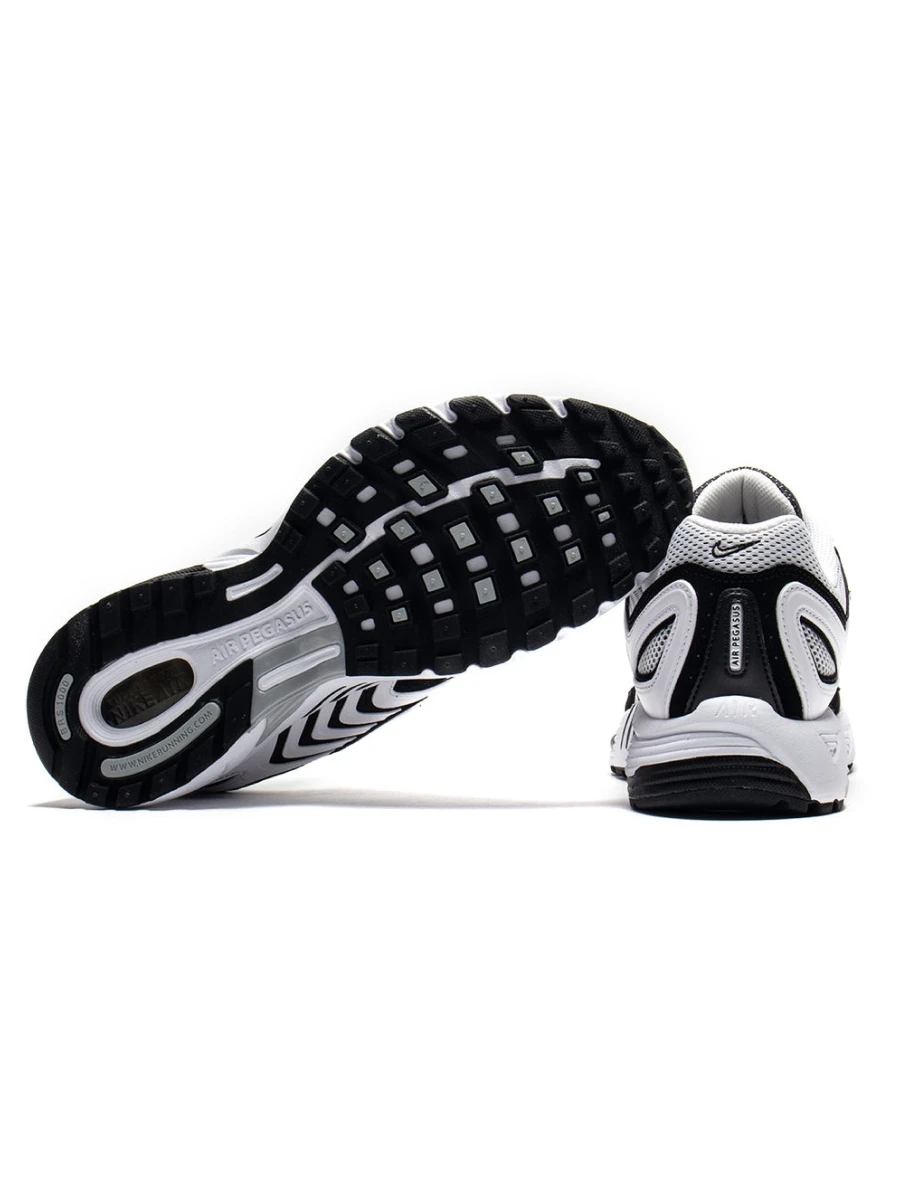 Nike Кроссовки мужские AIR PEGASUS 2005 C/O