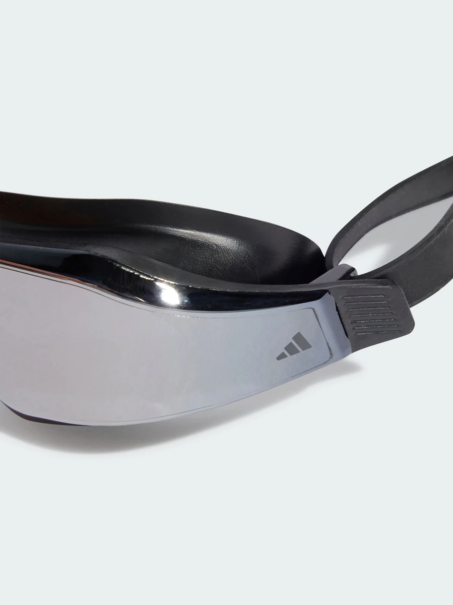 Adidas Очки для плавания RIPSTREAM SPEED SWIM GOGGLES