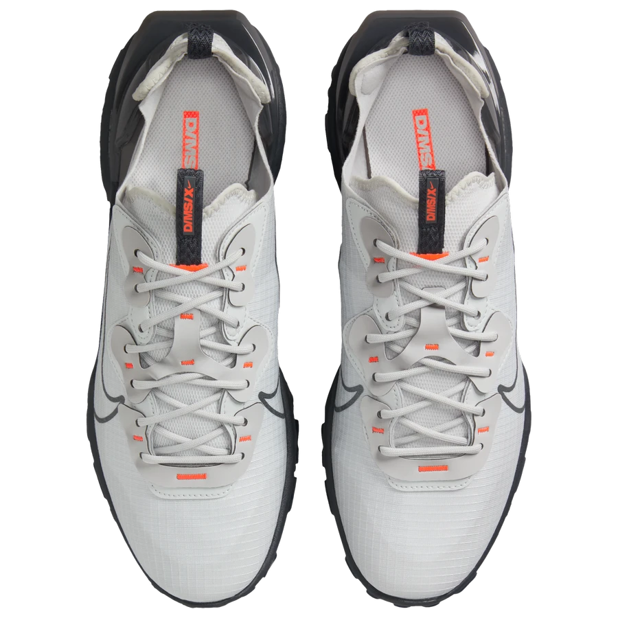 Nike Кроссовки мужские REACT VISION