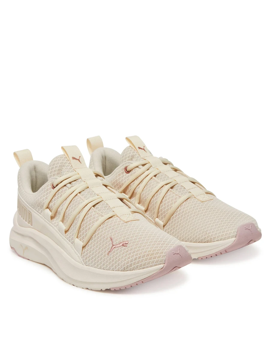 Puma Кроссовки женские SOFTRIDE ONE4ALL WNS