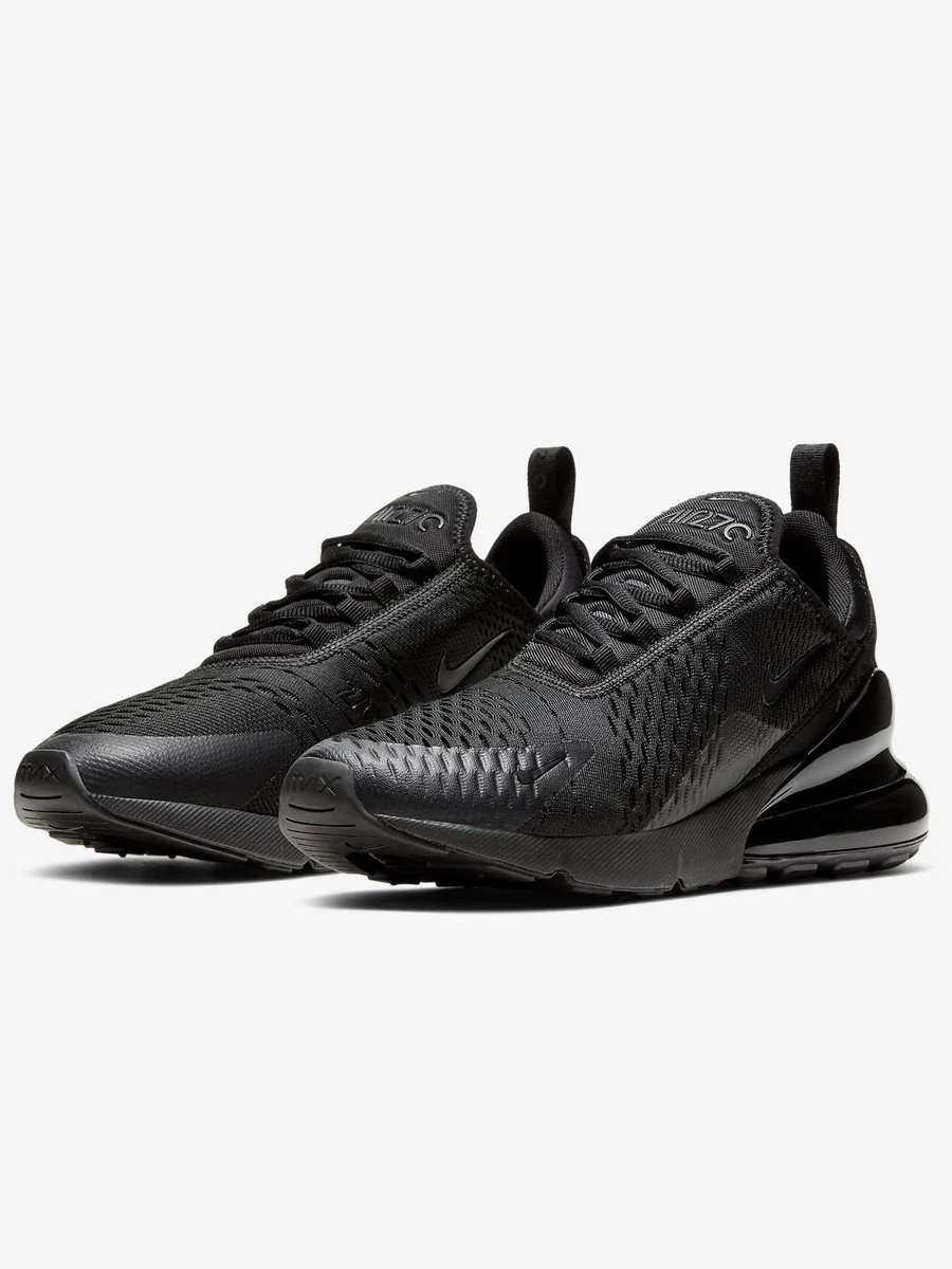 Nike Кроссовки мужские AIR MAX 270