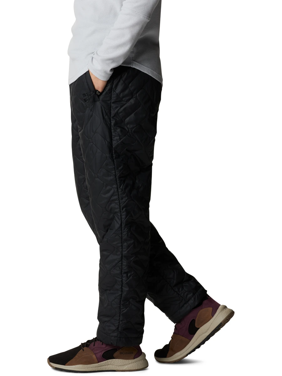 Columbia Брюки женские SWEET VIEW™ II