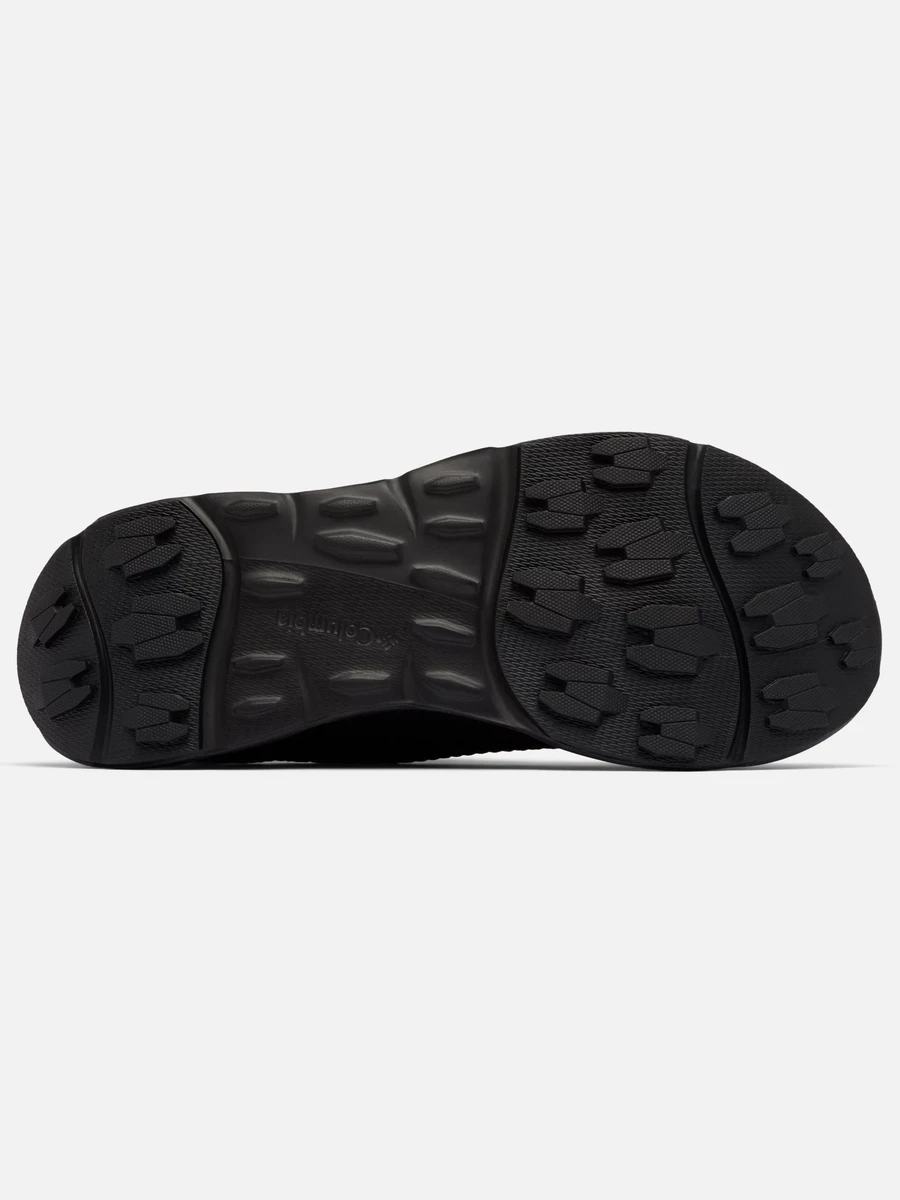 Columbia Кроссовки мужские TERRASTRIDE™ SLR