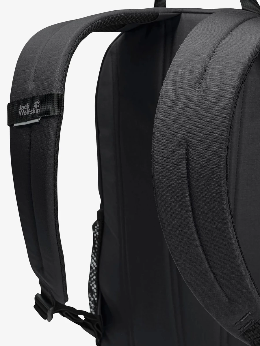 Jack Wolfskin Рюкзак REBEL PACK 25