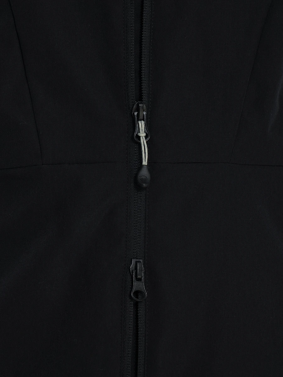 NORTHLAND Ветровка женская