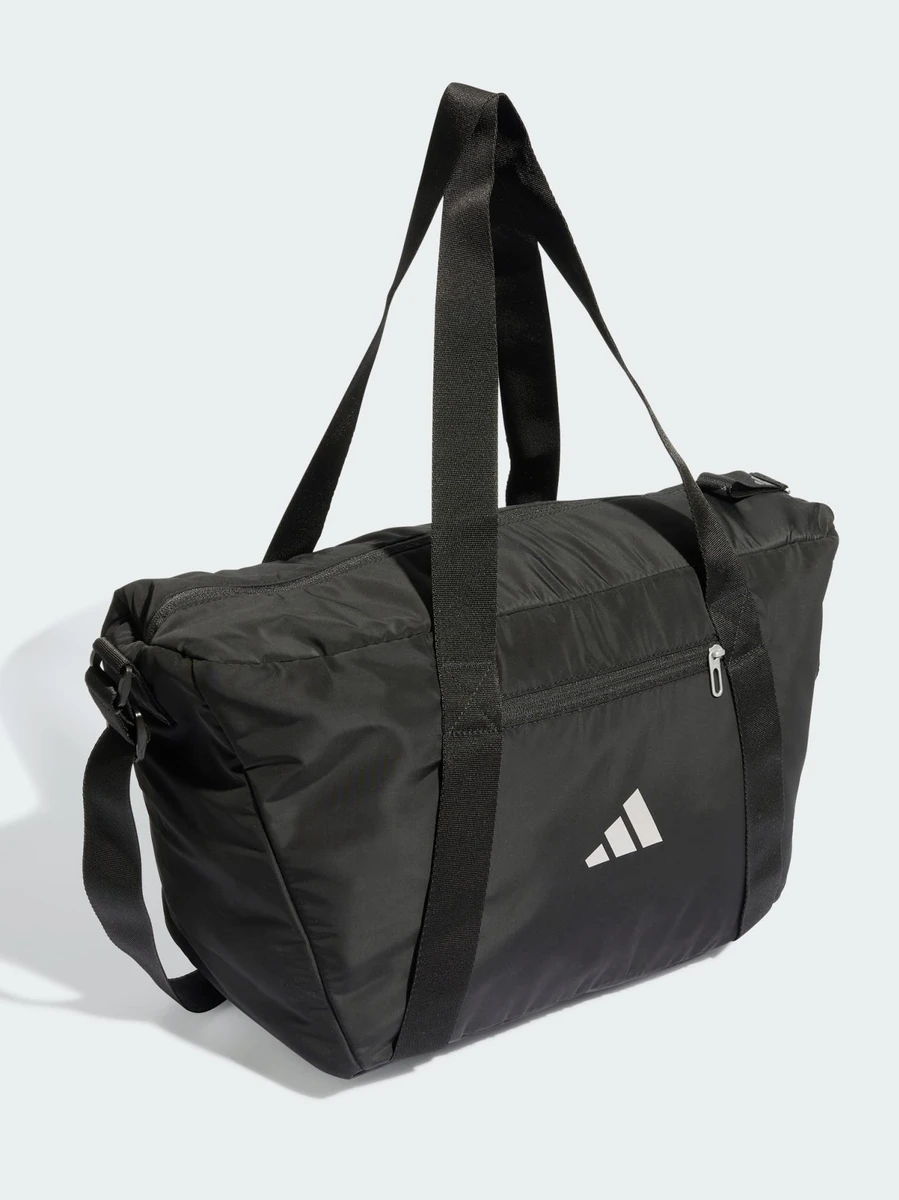 Adidas Сумка спортивная SPORT BAG
