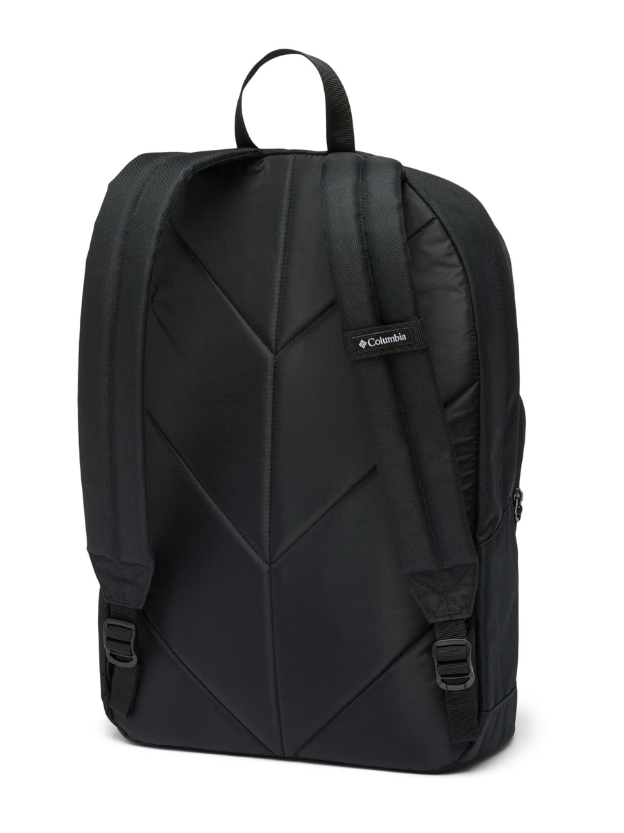 Columbia Рюкзак ZIGZAG™ 22L