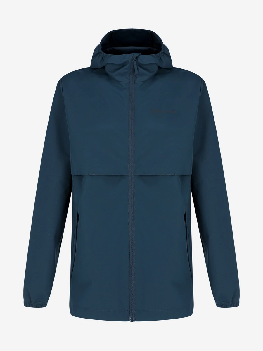 Outventure Ветровка мужская