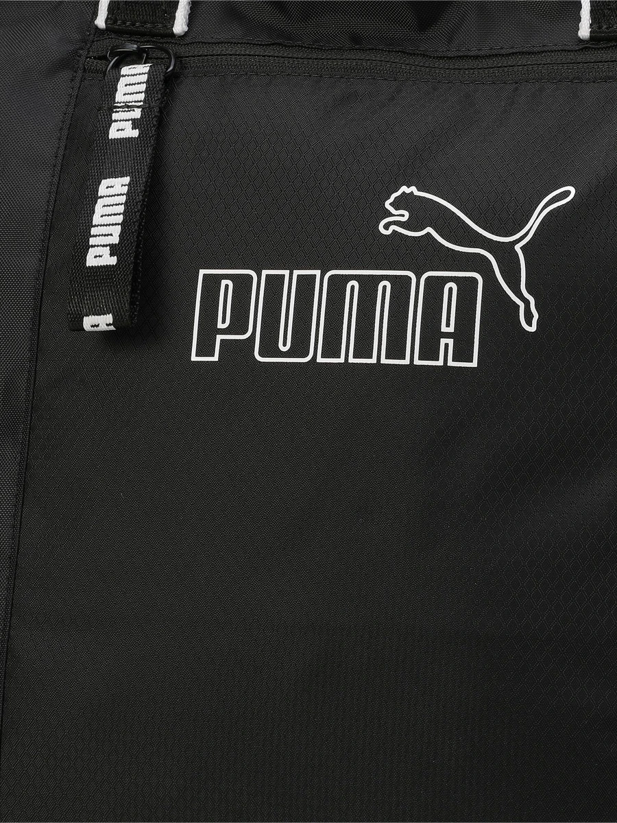 Puma Сумка-шоппер CORE BASE SHOPPER