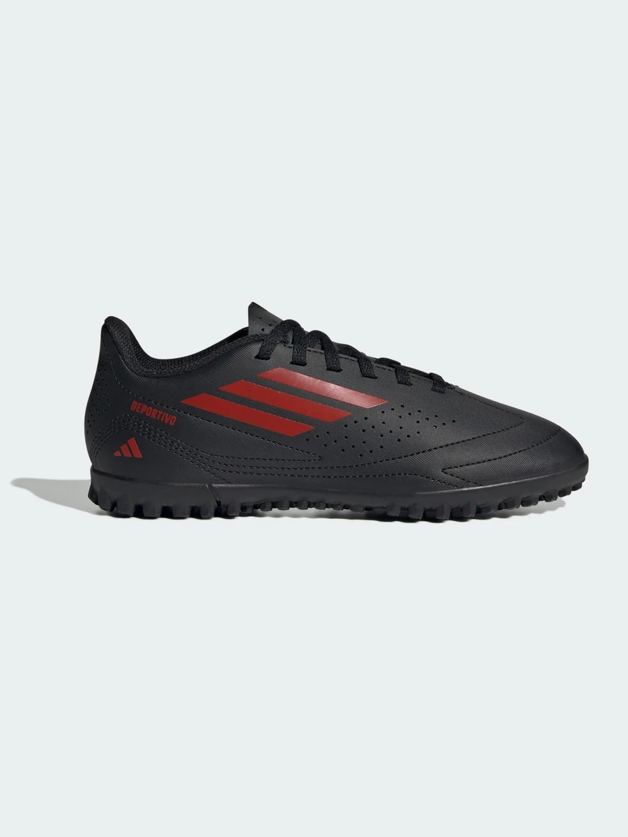 Adidas Бутсы многошипы DEPORTIVO III TF J