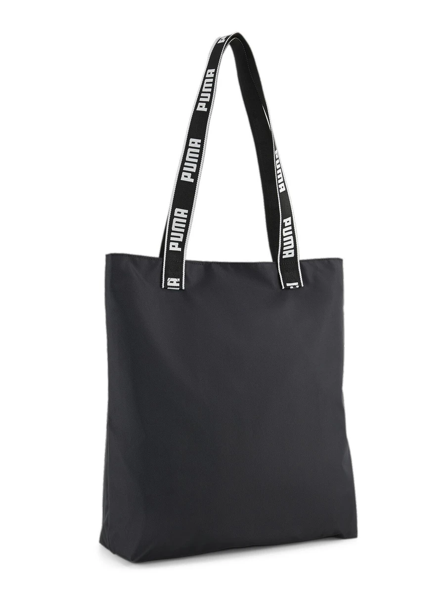 Puma Сумка-шоппер CORE BASE SHOPPER