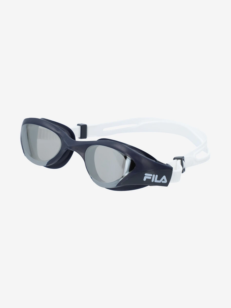 FILA Очки для плавания