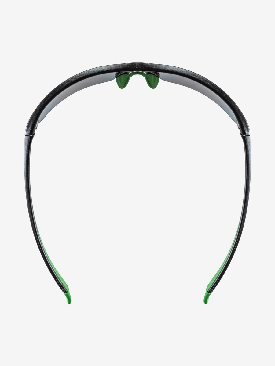 Uvex Очки солнцезащитные SPORTSTYLE 215