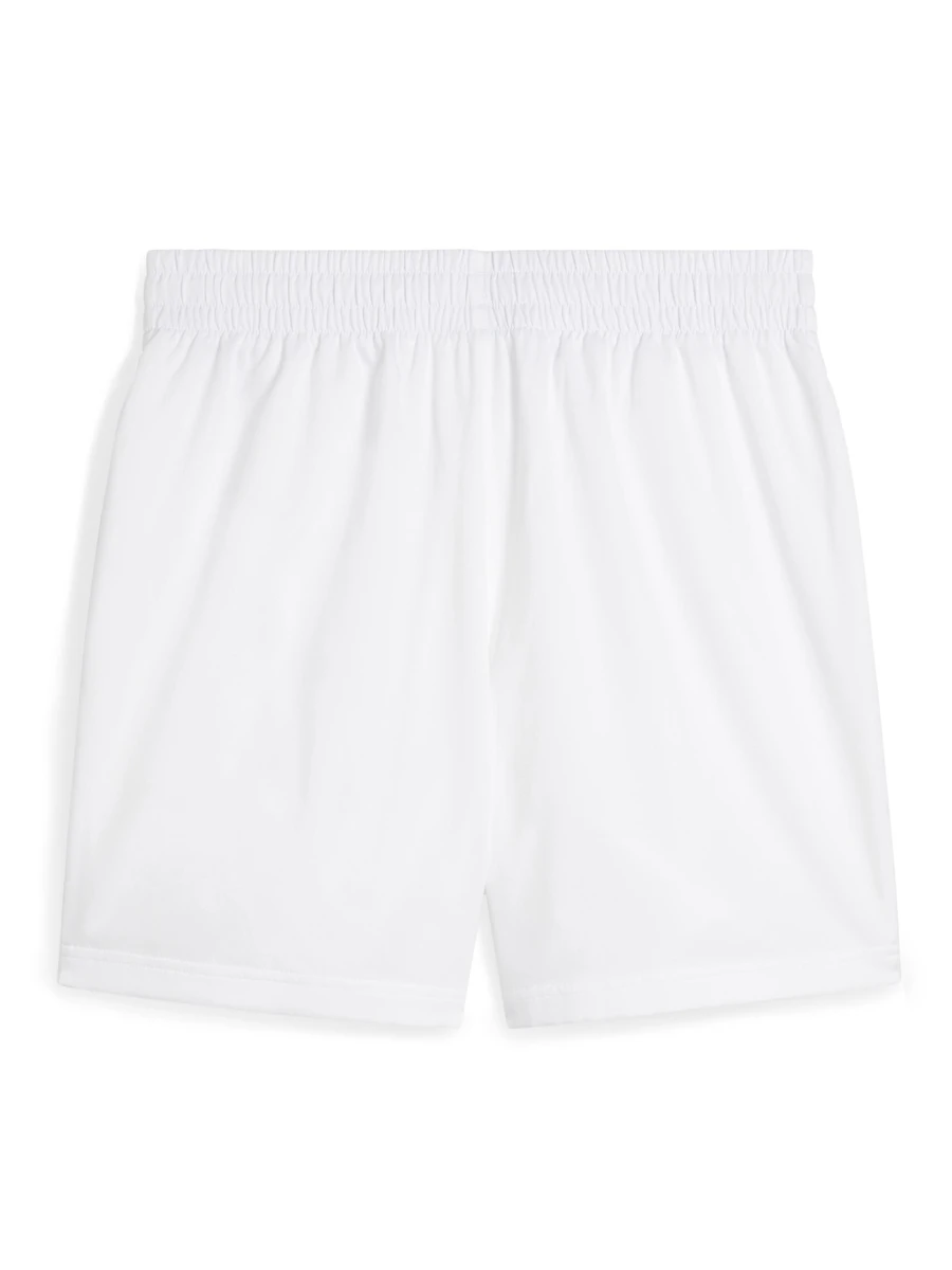 Puma Шорты мужские ESS WOVEN SHORTS 5