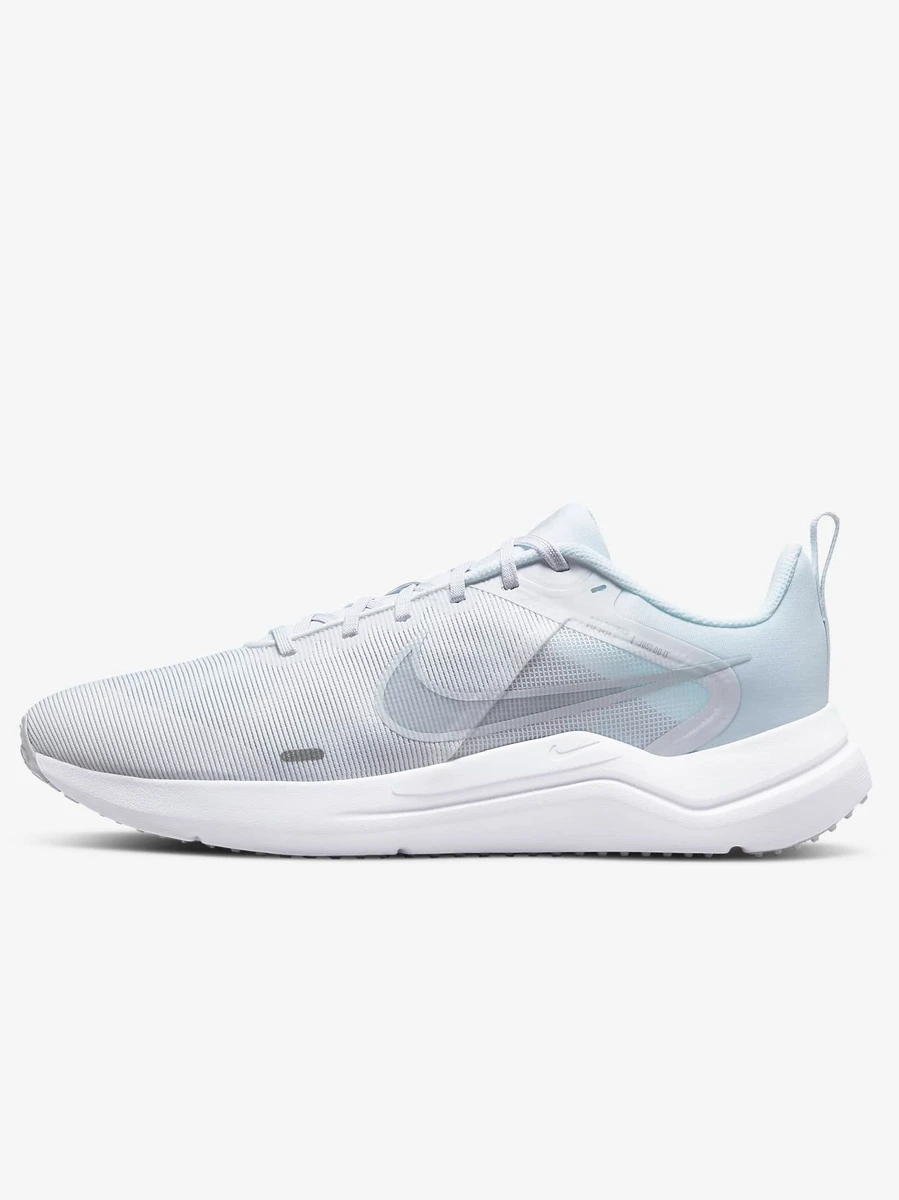 Nike Кроссовки мужские DOWNSHIFTER 12