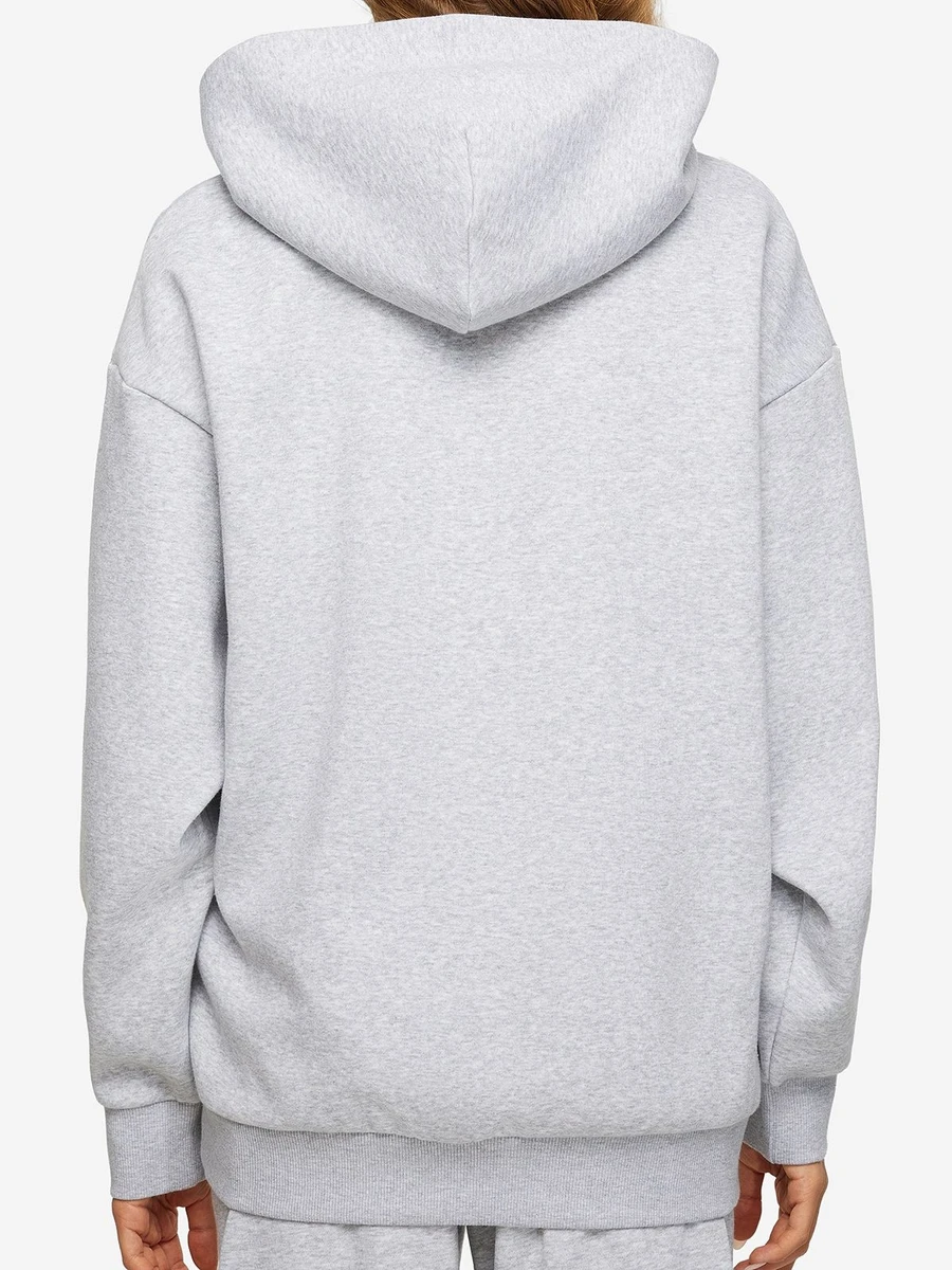 FILA Джемпер женский