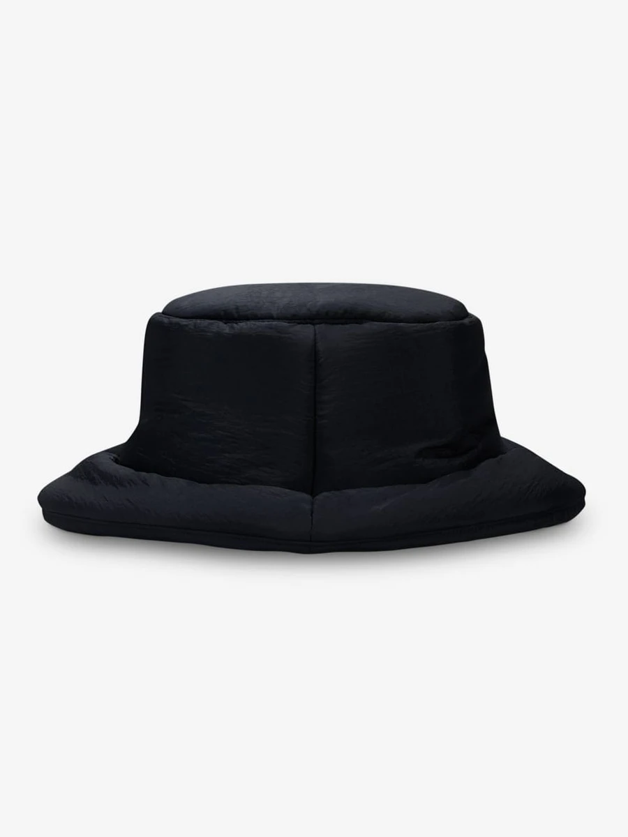 Nike Панама U NK APEX BKT PUFFLE L