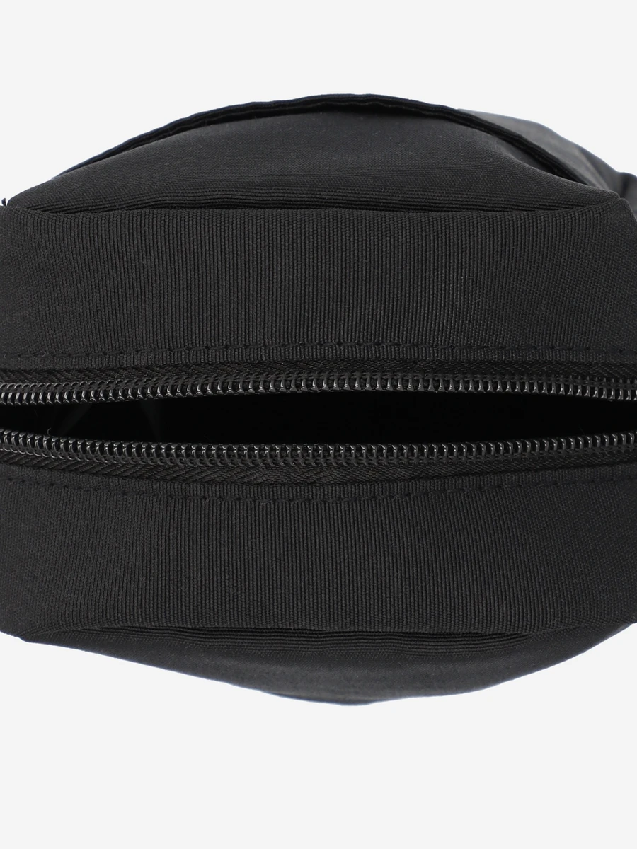 FILA Сумка через плечо