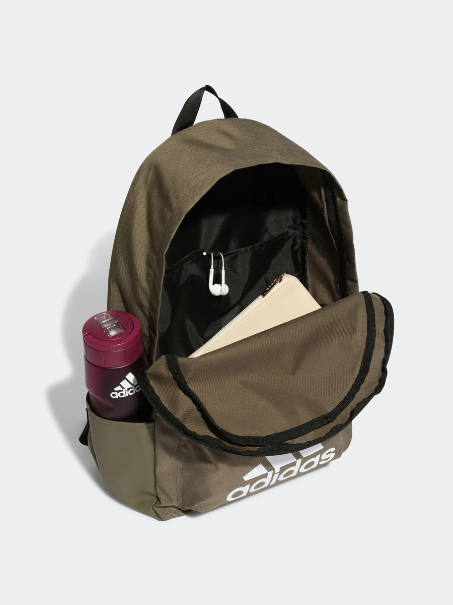 Adidas Рюкзак CLASSIC BADGE OF SPORT BACKPACK