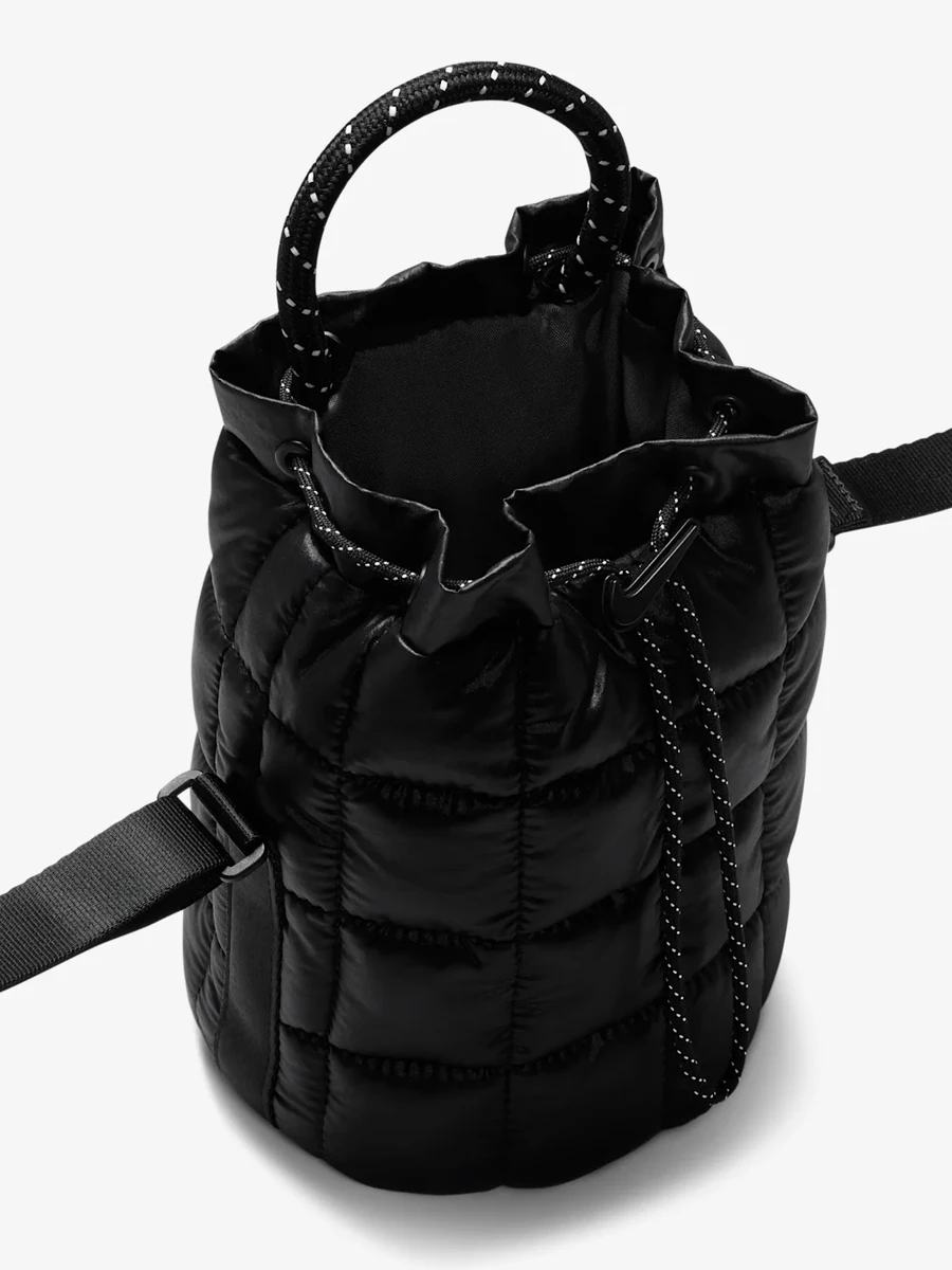 Nike Сумка PUFFLE TINY TOTE
