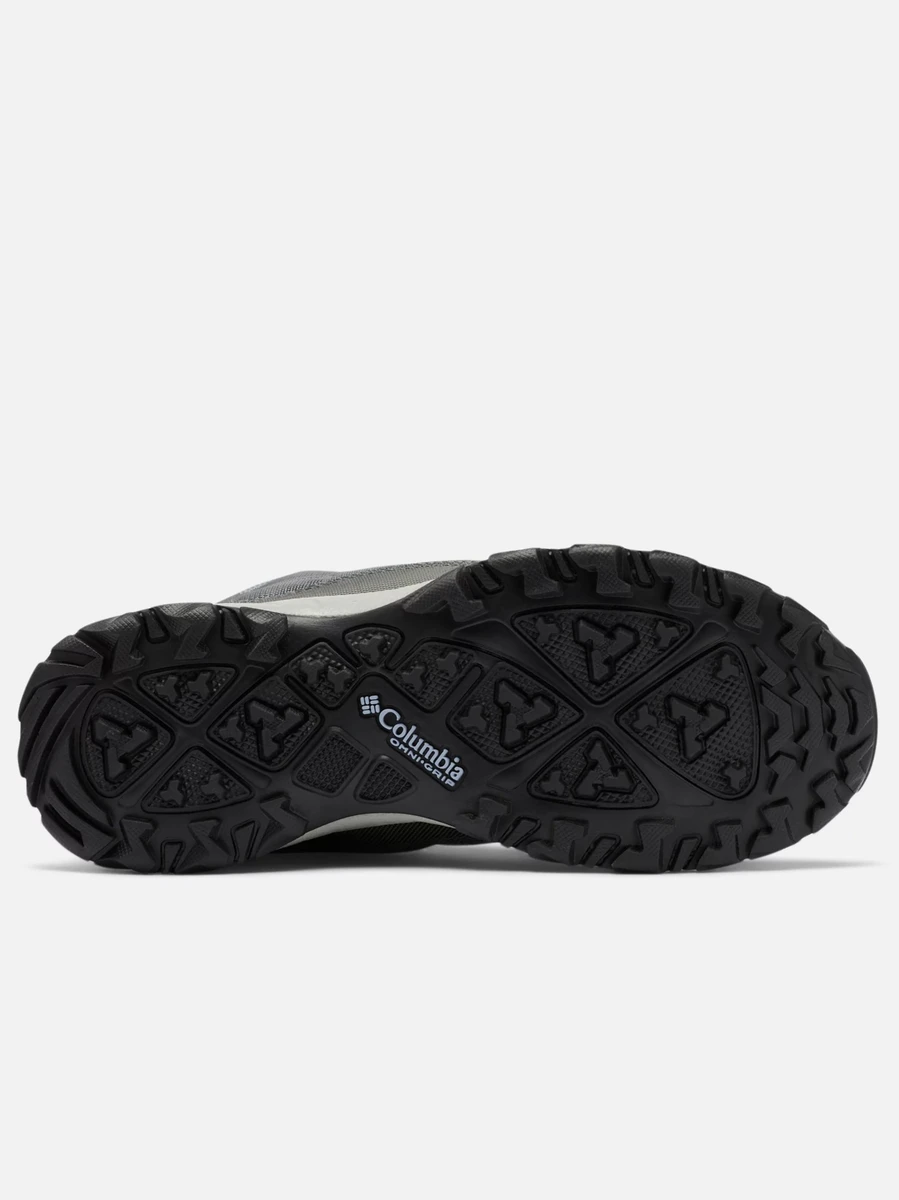 Columbia Ботинки женские FIRECAMP™ BOOT