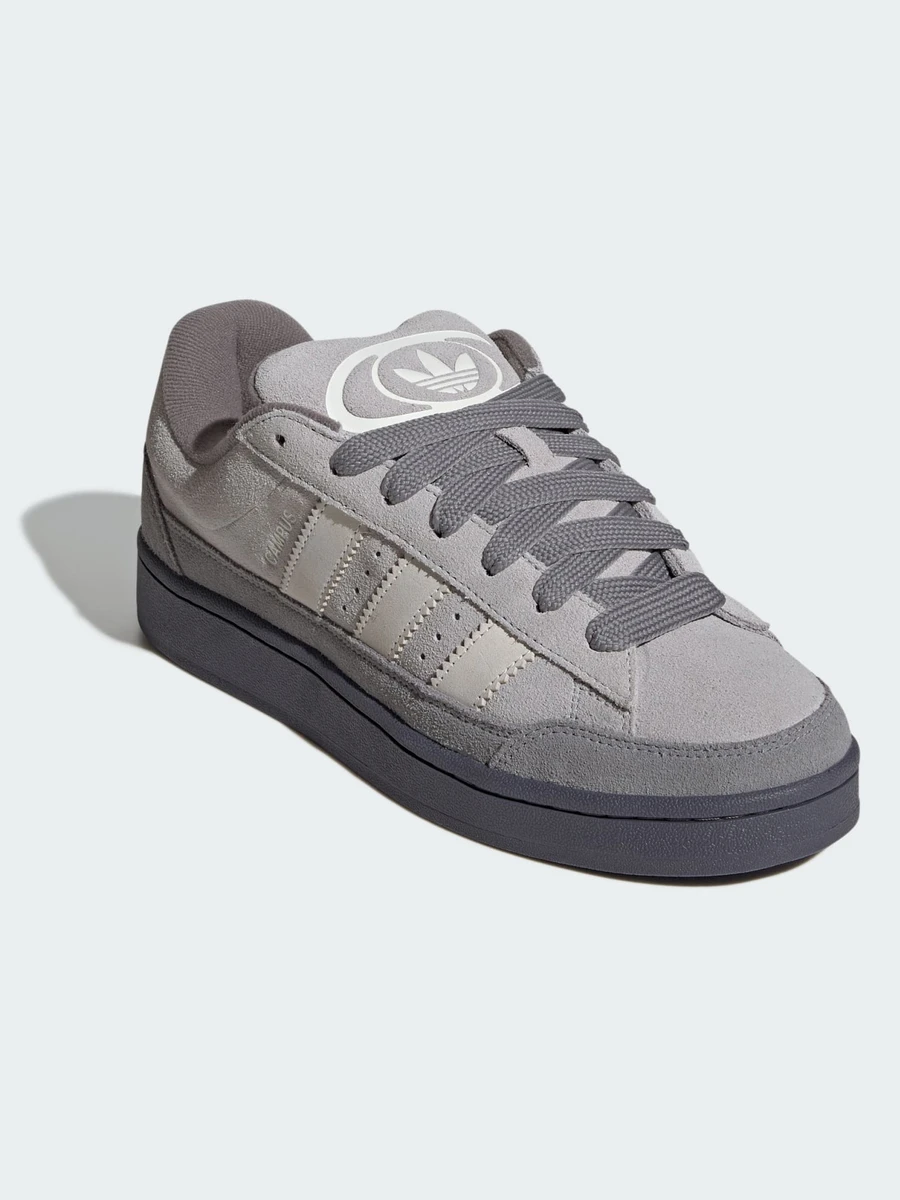 Adidas Кеды мужские CAMPUS ST