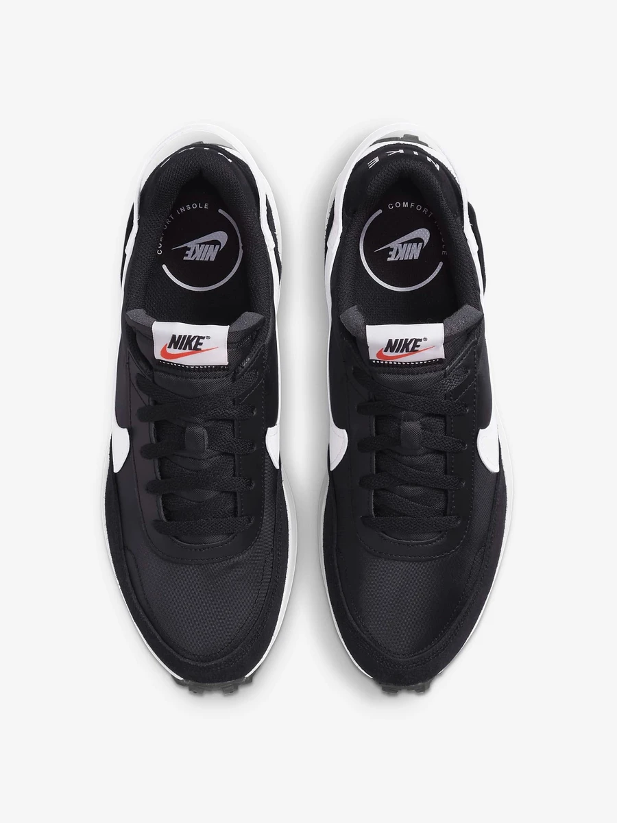 Nike Кроссовки мужские WAFFLE DEBUT