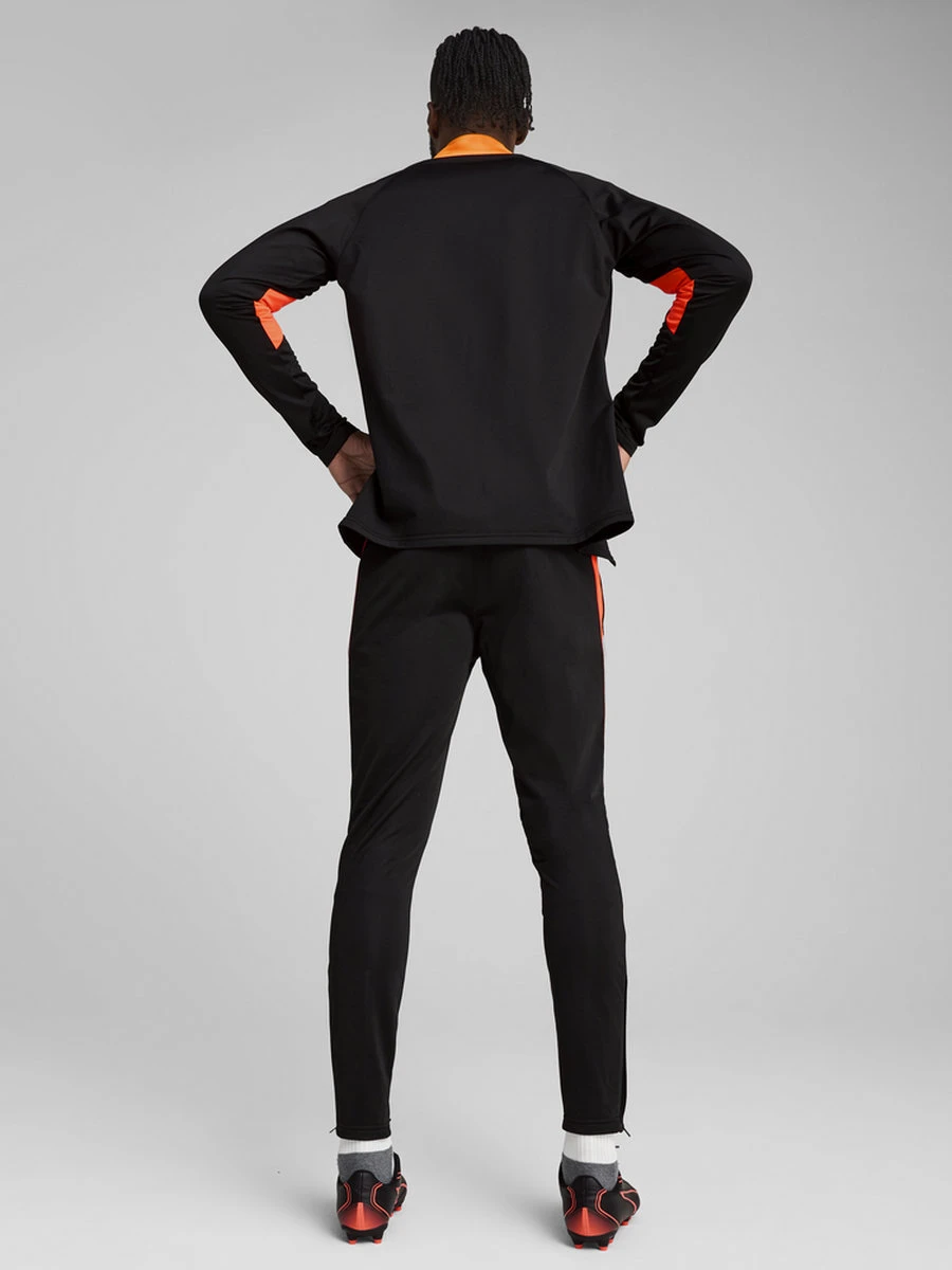 Puma Костюм мужской INDIVIDUALLIGA TRACKSUIT