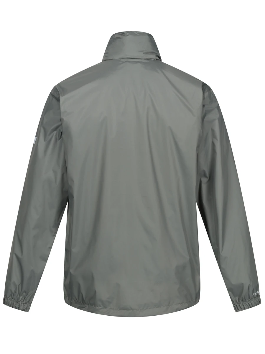Regatta Ветровка мужская LYLE IV