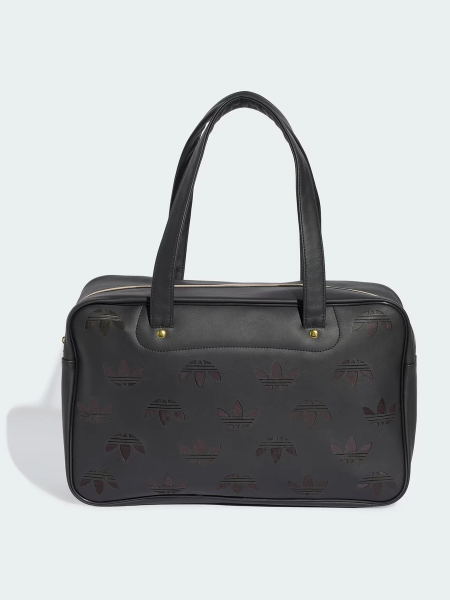 Adidas Сумка HOLDALL MONOGRAM