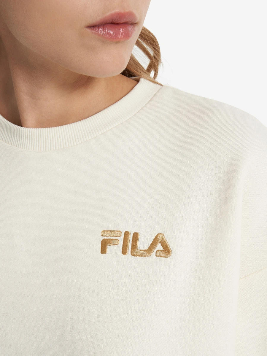 Fila Джемпер женский