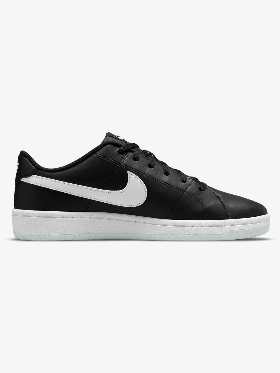 Nike Кеды мужские COURT ROYALE 2 NEXT NATURE