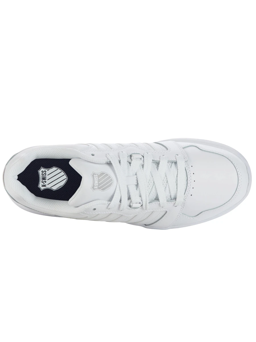 K-Swiss Кроссовки мужские RIVAL TRAINER