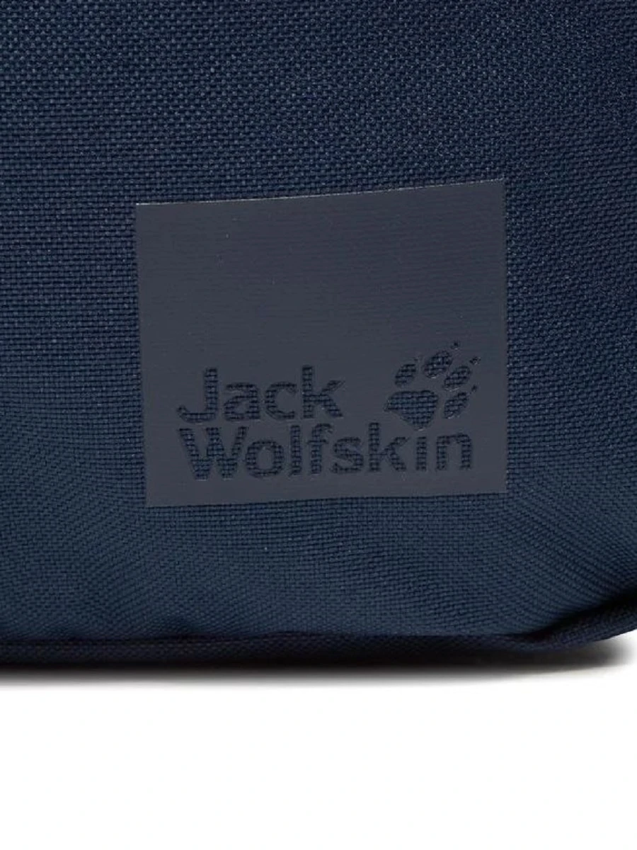 Jack Wolfskin Рюкзак CARIBOO